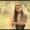DIVYA RAJU