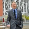 Andrew Unker RT