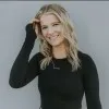 Annie Blundell