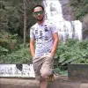 DiVaKaR RaDe