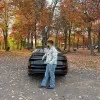 Avi Sachdeva