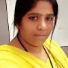 Priya Narayanasamy