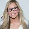 Allison Riley