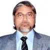 Sankar Kumar Nath