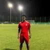 Gnana deepan Colas