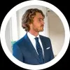 Tim Jacobsen