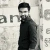 Yash Prajapati