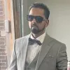 Farrukh Khan