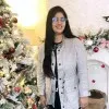 Swetha Trivedi