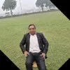 Madhur Jain