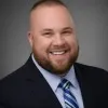 Tyler Welsh