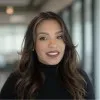 Maria Rojas Becerra