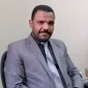 REFAEI MOHAMED