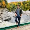 Shreyul Patel