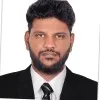 Hariraj Aravin