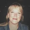 Elizabeth McNeill