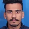 Rohan choudhary