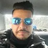 Praveen Kumar Giri