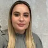 Tiana Rizzo