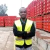 Lawrence Mwai