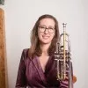 Alia Kuhnert