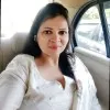 Shilpa Singal