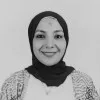 shaimaa