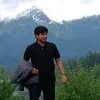 RAVIKANT SINGH