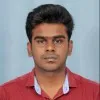NITHISH