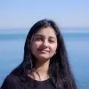 Saloni Sharma
