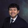 Juan Martinez