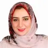 Maryam Haleem