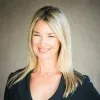 Aimee Edsall