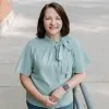 Pam Schieber