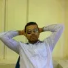 Sumit Chakraborty