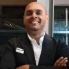 Murugesan Balakrishnan