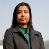 Tanushree