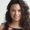 Ana Karen Vizcaino