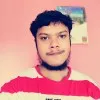 Arafat Uddin Khan