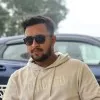 AZAD KIRAN PV