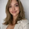Nayen Roman