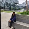 Jyoti Prajapati