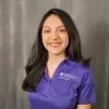 Janessa Medina