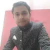Vinod Chawla