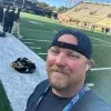 Shane Morris