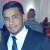 Jimmy Rodriguez