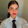 Gurpreet Kaur