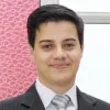 Fabiano Traple