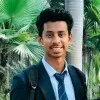 Kiran Pradhan