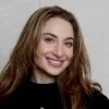 Victoria Hiegel